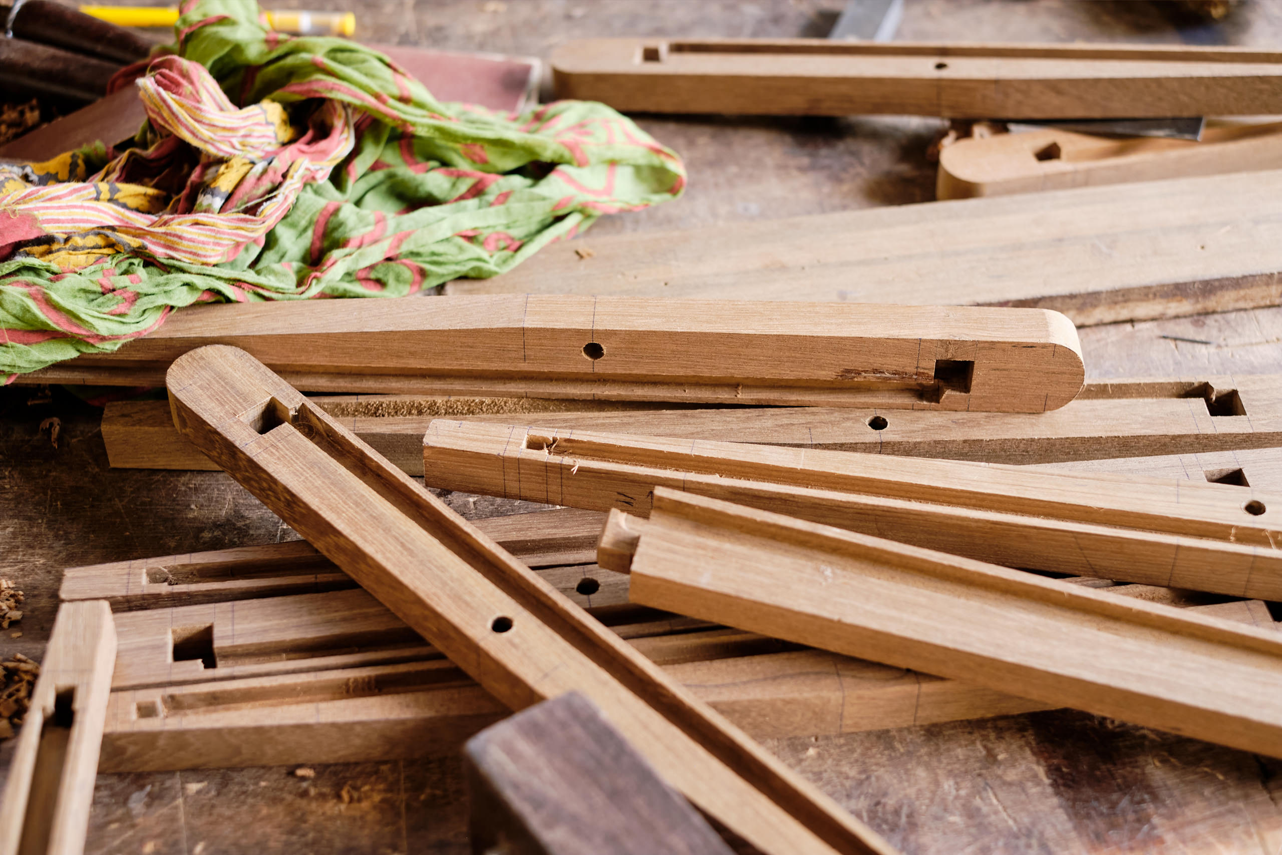 Ahp0006 fuji 09528 C